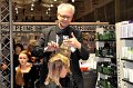 Openhair2011   169